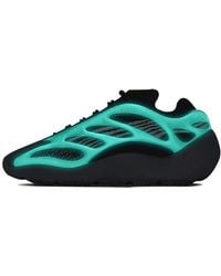 adidas - Yeezy 700 V3 'Dark Glow' - Lyst