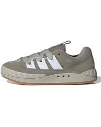 adidas - Adimatic Pebble - Lyst
