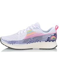 Li-ning - Rouge Rabbit Iv - Lyst