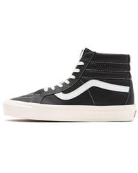 Vans - Sk8-Hi 38 Dx Anaheim Factory - Lyst