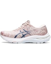 Asics - (Wmns) Gt-2000 11 'Mineral' - Lyst