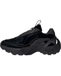 adidas - Wonder Runner - Lyst