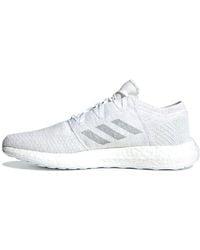 adidas - Pureboost Go 'Cloud' - Lyst
