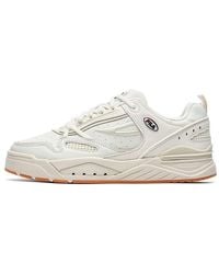 Fila - (Wmns) Slam 22 - Lyst