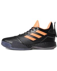 adidas - T-Mac Millennium Easy' - Lyst