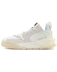 Li-ning - (Wmns) 001 Origin 'Cream' - Lyst