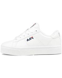 Fila panache deals 19