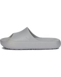PUMA - Shibui Cat Slide 'Harbor Mist' - Lyst