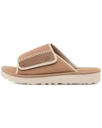 UGG - Goldencoast Slide - Lyst