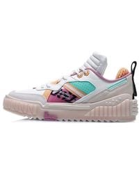 Li-ning - (Wmns) 001 Unblock - Lyst