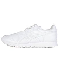 Asics - X Comme Des Garcons Shirt Oc Runner - Lyst