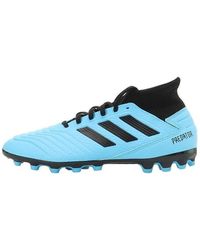 adidas - Predator 19.3 Ag - Lyst