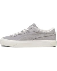 PUMA - Capri Royale Suede 'Light' - Lyst