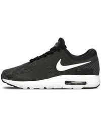Nike - Air Max Zero Essential - Lyst