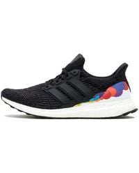 adidas - Ultraboost 3.0 Limited 'Pride' - Lyst