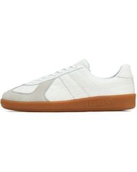PUMA - X Japan Army Trainer Sneakers - Lyst