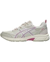 Asics - Gel-Nunobiki 'Cream Sweet' - Lyst