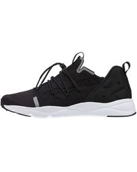 Reebok - Furylite X Running Shoes - Lyst