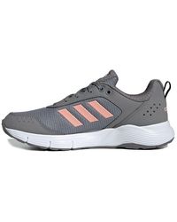 adidas - (Wmns) Neo Fluidcloud Neutral - Lyst