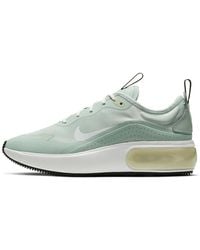 Nike - (Wmns) Air Max Dia 'Pistachio Frost' - Lyst