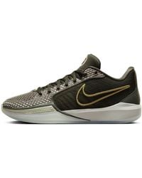 Nike - (Wmns) Sabrina 1 Ep 'Dedication' - Lyst