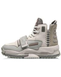 Li-ning - Countflow Alien Hacker - Lyst