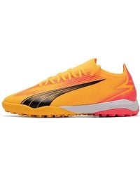 PUMA - Ultra Match Tf 'Forever Faster Pack' - Lyst