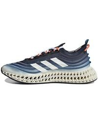 adidas - X Parley 4Dfwd 'Shadow' - Lyst