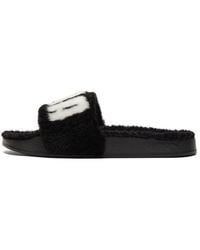 PUMA - (Wmns) Leadcat 2.0 Fuzz - Lyst