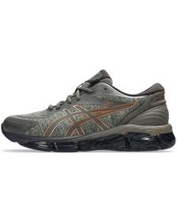 Asics - X Dime Gel-Quantum 360 Viii Gore-Tex 'Major Copper' - Lyst