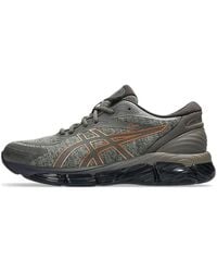 Asics - X Dime Gel-Quantum 360 Viii Gore-Tex 'Major Copper' - Lyst