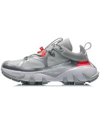 Li-ning - Paris Fashion Week Shock Absorption - Lyst