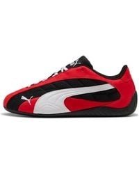 PUMA - Speedcat Plus - Lyst