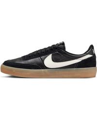 Nike - Killshot 2 Shoes - Lyst
