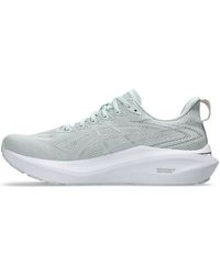 Asics - Gt-2000 13 'Pure Aqua' - Lyst