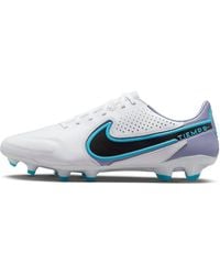 Nike - Tiempo Legend 9 Pro Fg 'Blast Pack' - Lyst