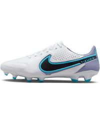 Nike - Tiempo Legend 9 Pro Fg 'Blast Pack' - Lyst