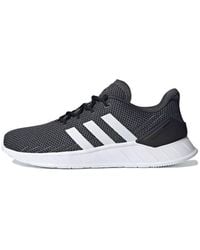 adidas - Questar Flow Nxt - Lyst