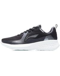 Li-ning - Soft Element - Lyst