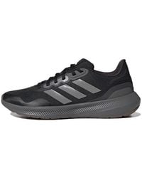 adidas - Runfalcon 3.0 Tr Carbon' - Lyst