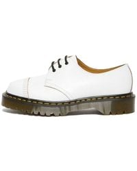 Dr. Martens - 1461 Bex Made - Lyst