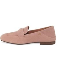 UGG - (Wmns) Janaya Collapsable Loafer '' - Lyst