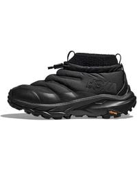 Hoka One One - (Wmns) Kaha 2 Frost Moc Gtx - Lyst