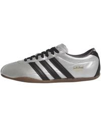 adidas - (Wmns) Tokyo Metallic' - Lyst