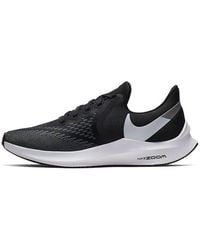 Nike - (Wmns) Air Zoom Winflo 6 - Lyst