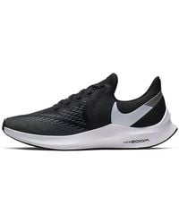 Nike - (Wmns) Air Zoom Winflo 6 - Lyst
