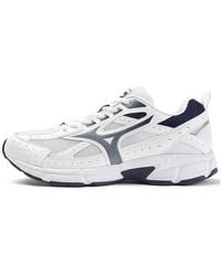 Mizuno - Speed Dark' - Lyst