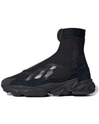 adidas - Originals Ozweego Tr Stlt - Lyst