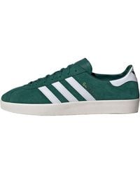 adidas - Gazelle Decon 'Collegiate' - Lyst
