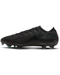 Nike - Phantom Gx 2 Elite Fg 'Shadow Pack Deep Jungle' 2024 - Lyst
